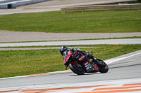 march-2018;motorbikes;no-limits;peter-wileman-photography;portugal;trackday-digital-images;valencia